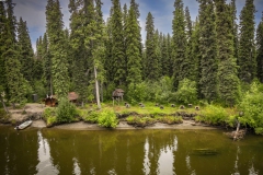 Athibascan-Dog-camp-8.24.23-0237