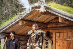 Athibascan-Fur-Coat-8.24.23-0247