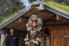 Athibascan-Fur-Coat-8.24.23-0249