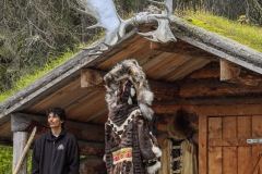 Athibascan-Fur-Coat-8.24.23-0250