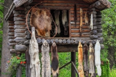 Athibascan-Furs-8.24.23-0253