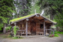 Athibascan-House-8.24.23-0251