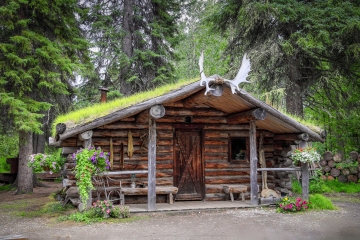 Athibascan-House-8.24.23-0251