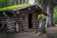 Athibascan-House-8.24.23-0254