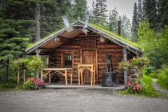 Athibascan-Village-Post-office-8.24.23-0244