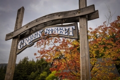 Creek-Street-9.1.23-0578
