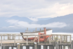 Hoonah-Scenery-8.30.23-0405