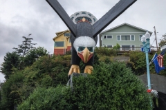 Ketchikan-9.1.23-0571