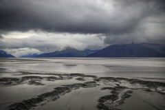 Low-tide-8.28.23-0348