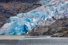 Mendenhall-Glacier-8.31.23-2106