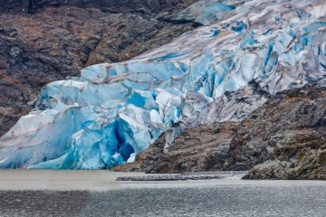 Mendenhall-Glacier-8.31.23-2106