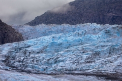 Mendenhall-Glacier-8.31.23-2112