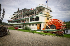 Paddle-Boat-8.24.23-0260