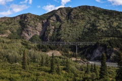 Railroad-bridge-8.25.23-0660