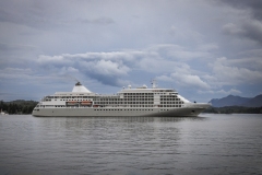 Silver-Whisper-9.1.23-0593