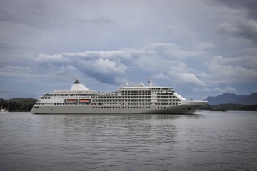Silver-Whisper-9.1.23-0593