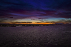 Sunset-9.3.23-0653