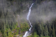 Tracy-Arm-8.30.23-0509