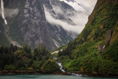 Tracy-Arm-8.31.23-0462