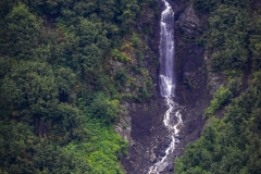 Waterfall-8.28.23-0374