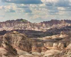 Badlands-5.27.23-9213