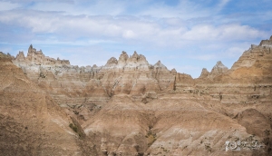 Badlands-9.26.20