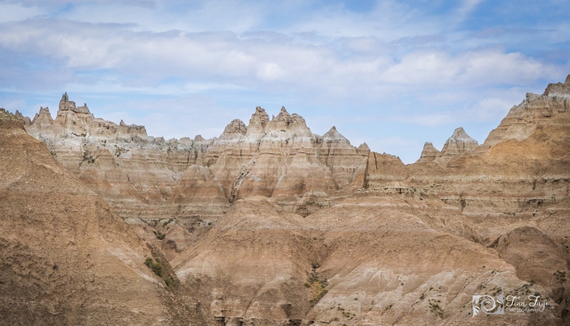 Badlands-9.26.20