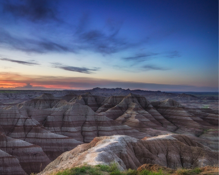 Badlands-Sunrise-5.29.23-0234.2