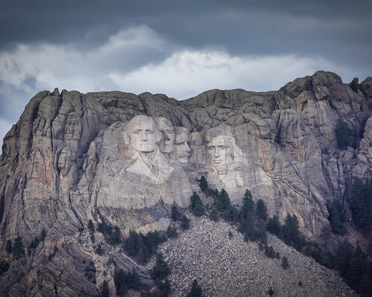 Mt.-Rushmore-5.28.23-0163