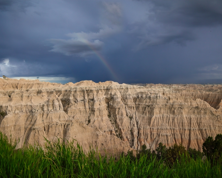 Storm-in-the-Badlands-5.28.23-0174