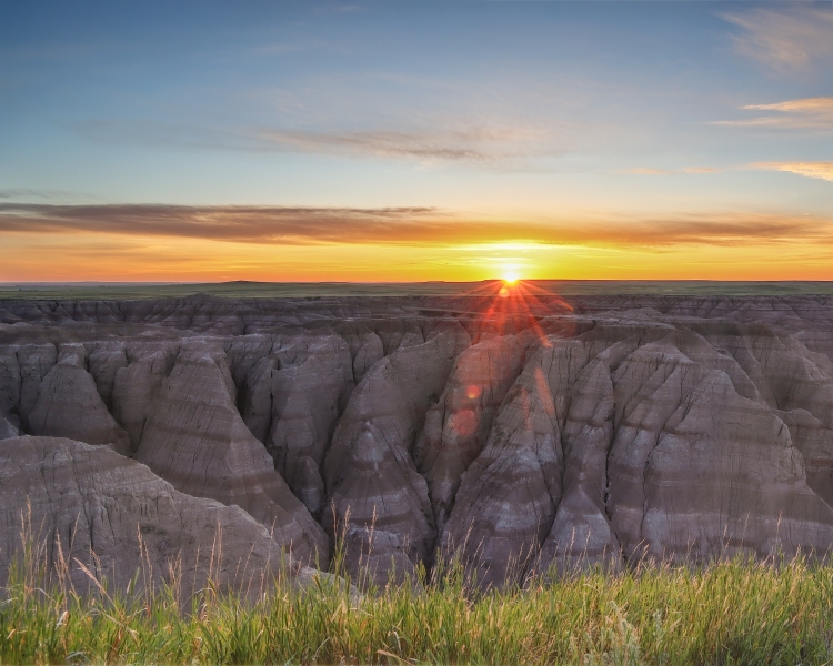 Sunrise-Panorama-Lookout-5.29.23-0273