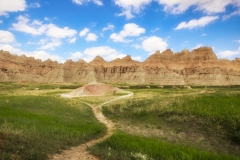 Badlands-5.27.23-8863