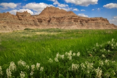 Badlands-5.27.23-8868