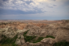 Badlands-5.27.23-8894