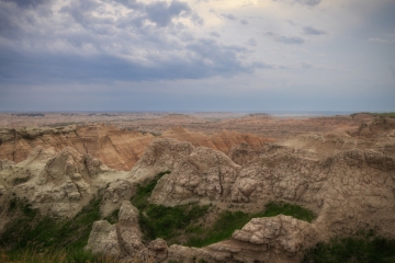 Badlands-5.27.23-8894