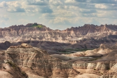 Badlands-5.27.23-9213