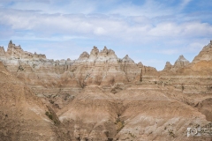 Badlands-9.26.20