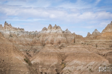 Badlands-9.26.20