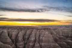 Badlands-Sunrise-5.29.23-0230