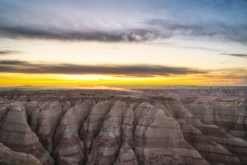 Badlands-Sunrise-5.29.23-0230