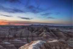 Badlands-Sunrise-5.29.23-0234.2