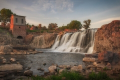Falls-Park-5.27.23-9085