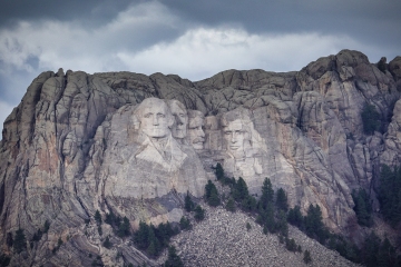 Mt.-Rushmore-5.28.23-0163