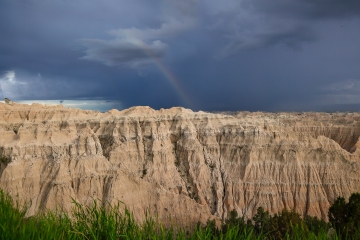 Storm-in-the-Badlands-5.28.23-0174