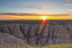 Sunrise-Panorama-Lookout-5.29.23-0273