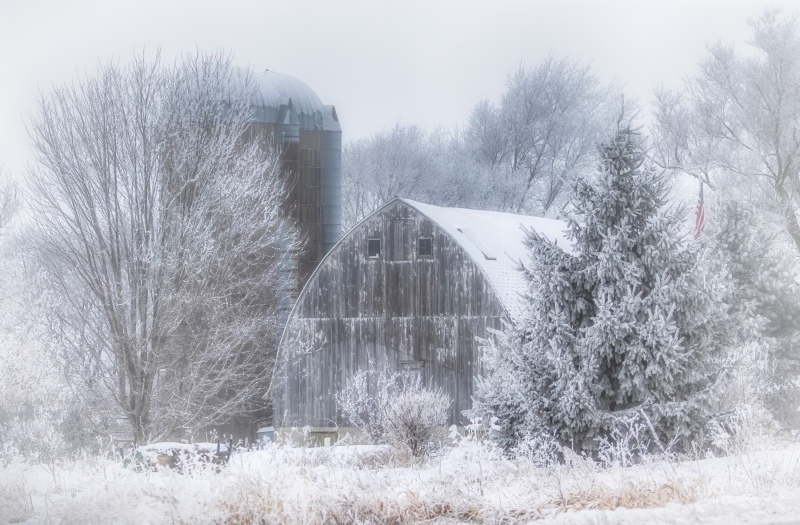 Hoar-Frost-Barn-1.9.21