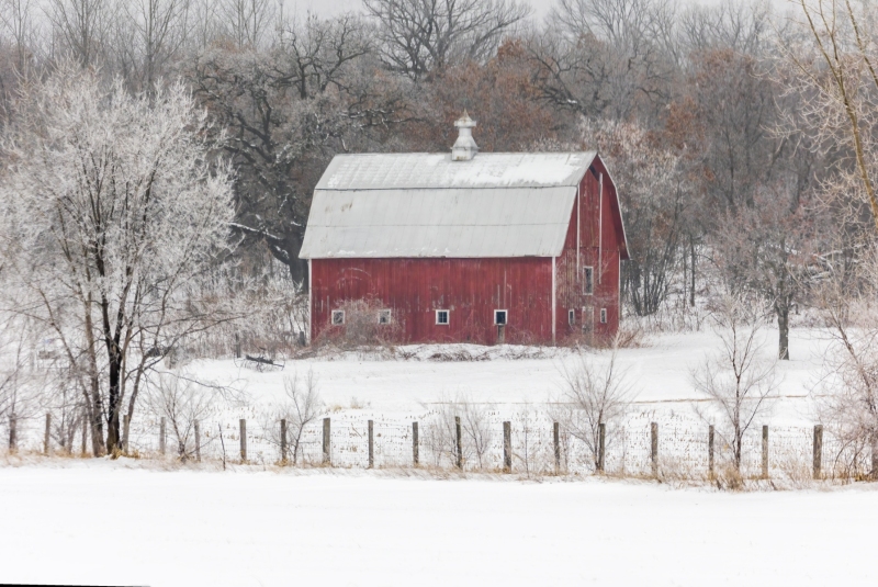 Red-Barn-1.9.21