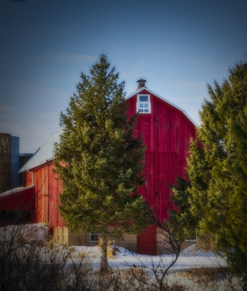 Red-Barn-220th-1.18.21