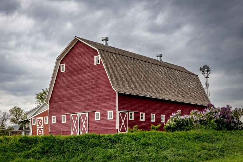 Red-Barn-5.26.24-1659