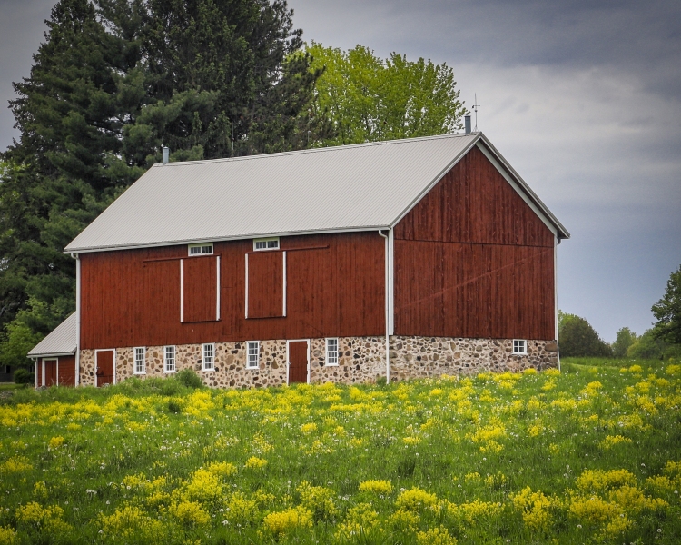 Red-Barn-5.28.22-9437